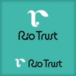 RioTrust_logo_ngdn.jpg