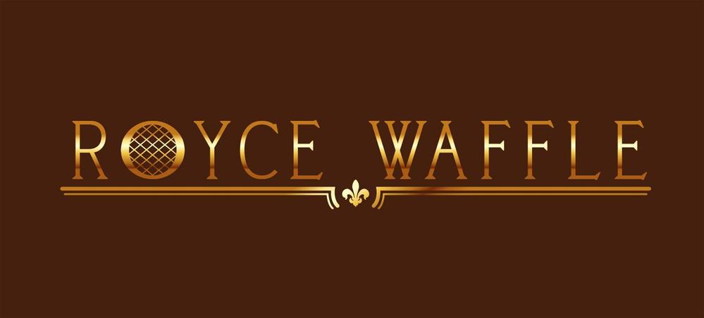 logo_ROYCE_WAFFLE_01.jpg