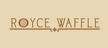 logo_ROYCE_WAFFLE_02.jpg