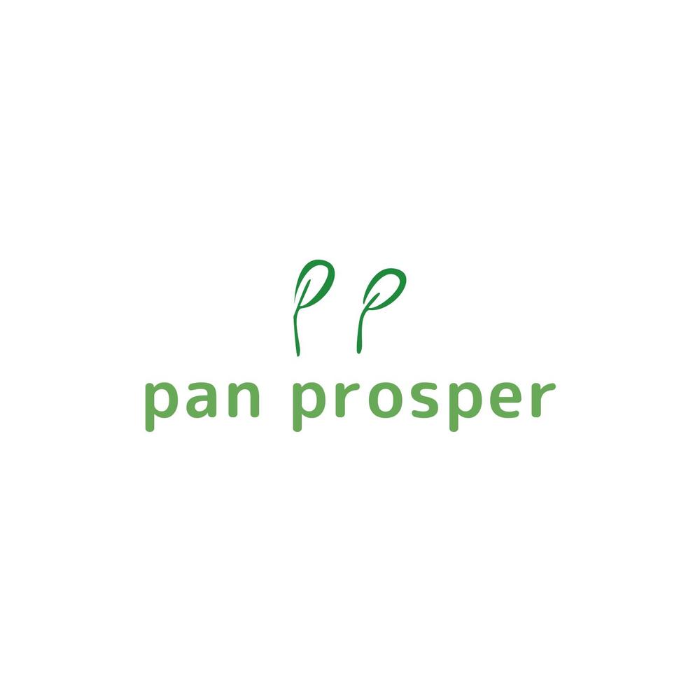 pan prosper1-01.png