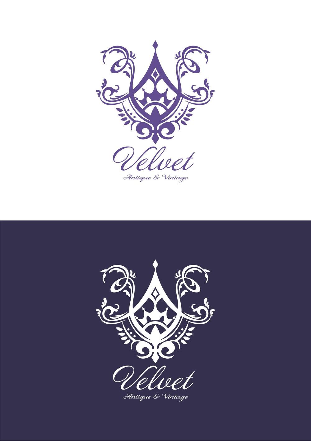 Velvet_logo_A.jpg