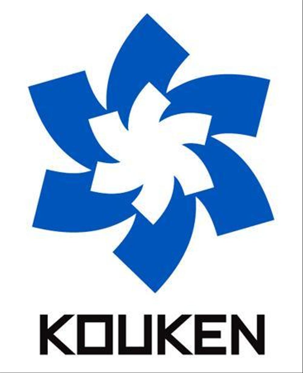 KOUKEN 1.jpg