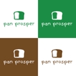 pan-prosper_logo_02a.jpg