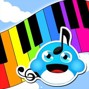 imuyamさんのiPad 音楽アプリのアイコン制作への提案