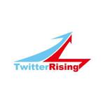 TURTLE STUDIO (Turtle_Studio)さんの「t Rising」のロゴ作成への提案