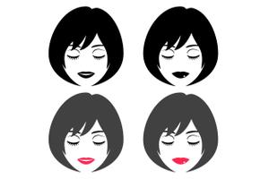 jota (jota)さんのツイッター等のアイコン作成への提案