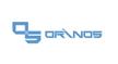 ORINOS_logo.jpg