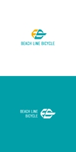 beachlinebicycle_1a.jpg