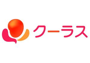 nono103 (nono103)さんの「クーラス」のロゴ作成への提案