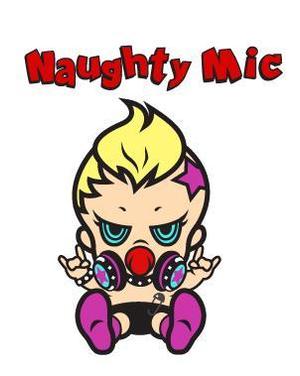 さんのキャラクター製作への提案