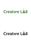 Creative_LAB様_LogoIdea1.jpg