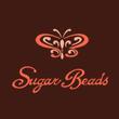 SugarBeads2.jpg