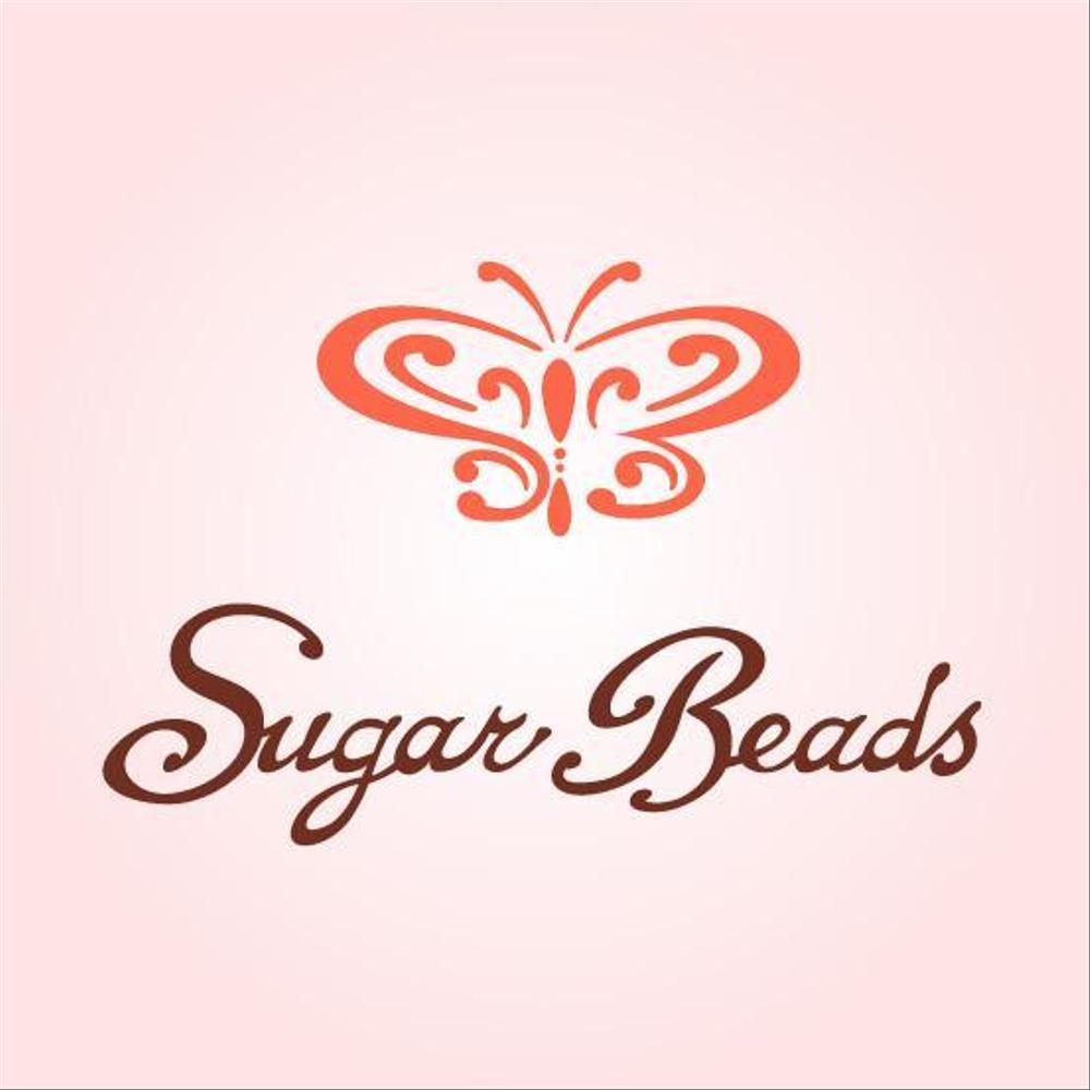 SugarBeads1.jpg