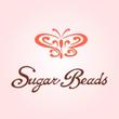 SugarBeads1.jpg