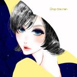 kishimotoayaさんのJPOPバンドのシングルCDジャケットのイラスト製作への提案