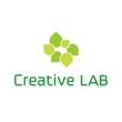 Creative-LAB_logo_01.jpg