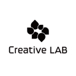 Creative-LAB_logo_02.jpg