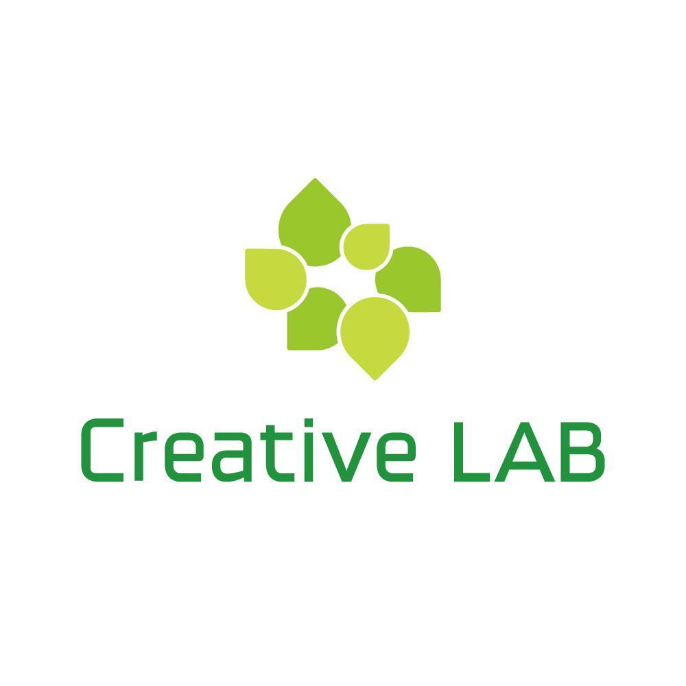 Creative-LAB_logo_01.jpg