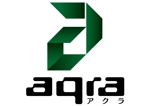 KYoshi0077 (k_yoshi_77)さんの「aqra アクラ」の建築・建築板金会社のロゴ作成。アルファベットのみ、カタカナのみでも可への提案