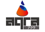 shima67 (shima67)さんの「aqra アクラ」の建築・建築板金会社のロゴ作成。アルファベットのみ、カタカナのみでも可への提案