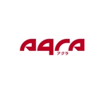 Hdo-l (hdo-l)さんの「aqra アクラ」の建築・建築板金会社のロゴ作成。アルファベットのみ、カタカナのみでも可への提案