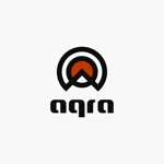 akitaken (akitaken)さんの「aqra アクラ」の建築・建築板金会社のロゴ作成。アルファベットのみ、カタカナのみでも可への提案