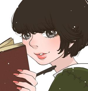 EMIMÜ(エミム) (EMIMU-Lan_cers-)さんのツイッター等のアイコン作成への提案