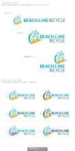 WD_BeachLineBicycle_A_03.jpg