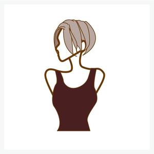 tacit_D (tacit_D)さんのツイッター等のアイコン作成への提案