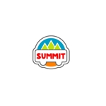 y_mat (y_mat)さんの旅行部門立ち上げの為、ツアー名のロゴを作成します。への提案