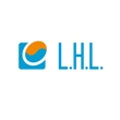 LHL_logo_ngdn.jpg