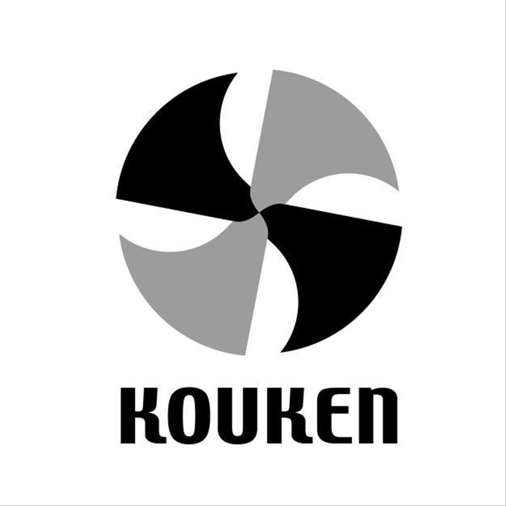 kouken_serve2000.jpg