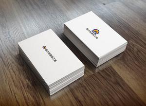 D-Nation (shkata)さんの建設業「富士吉建設工業」のロゴへの提案