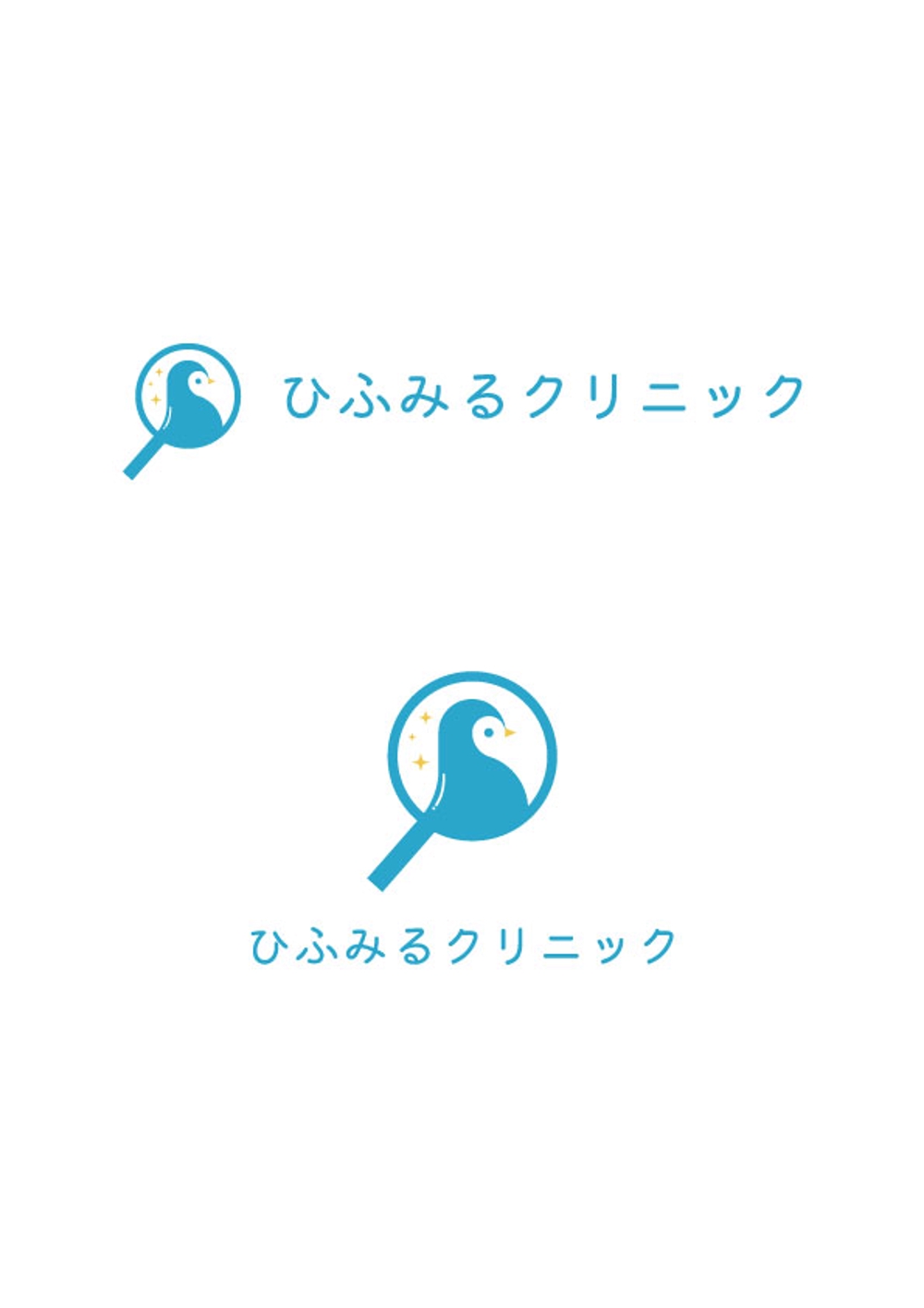 01_logo.jpg