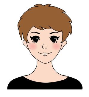 ＭＴＩソーシャルワークス (mti-socialworks)さんのツイッター等のアイコン作成への提案
