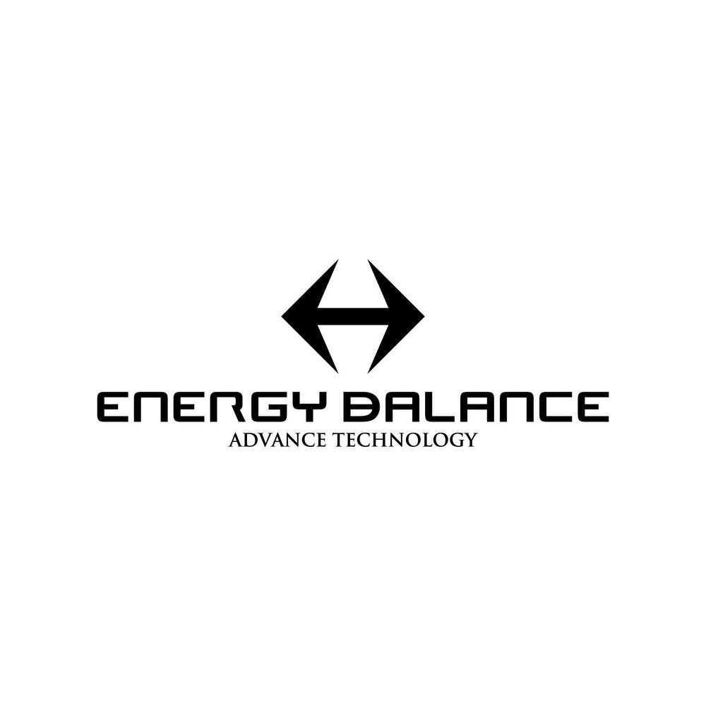 ENERGY BALANCE1-1.jpg