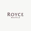 ROYCE_LOGO_2a.jpg