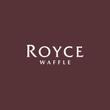 ROYCE_LOGO_2b.jpg