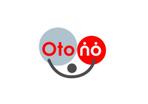 ufoeno (ufoeno)さんの観光まちづくり企業のロゴ作成（商標登録予定なし）への提案