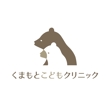 kuma_logo_05-03.jpg