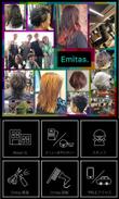 emitas-lineメッセージ（縮小BLACK20③）まとめ.jpg