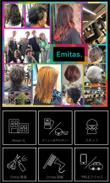emitas-lineメッセージ（縮小BLACK20②）まとめ.jpg