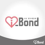 T3 (tan333)さんのお金　第３の置き場「i-Bond」のロゴリニューアルへの提案