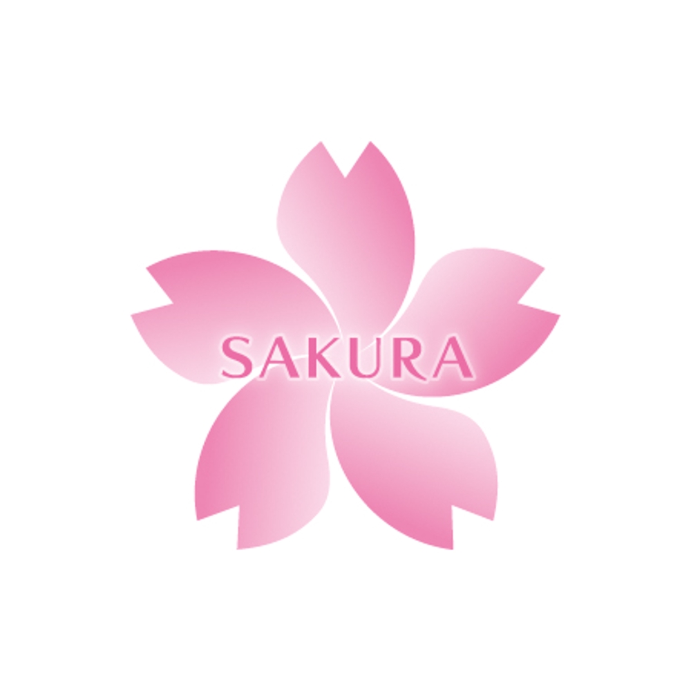 SAKURA_02.jpg