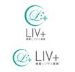 LIV+(カラー）.jpg