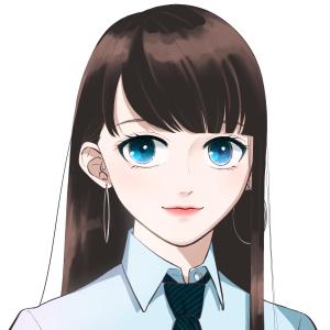aceiさんのツイッター等のアイコン作成への提案