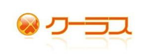 qualia-style ()さんの「クーラス」のロゴ作成への提案