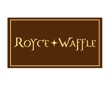 ROYCEWAFFLE_03.jpg