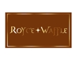 ROYCEWAFFLE_01.jpg