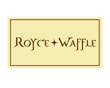 ROYCEWAFFLE_02.jpg